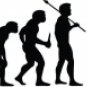 Evolution of Ice Fishing