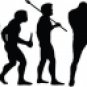 Evolution, of Kickboxing