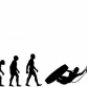 Evolution of Kitesurfing 2