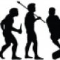 Evolution of Kitesurfing 1