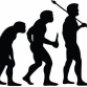 Evolution of Long Jump