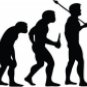 Evolution of MC Rapper