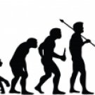 Evolution of Men Ballet