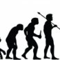 Evolution of Men Ballet