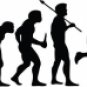 Evolution of Men Hurdle Olympics