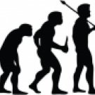 Evolution of Michael Jackson Rockstar
