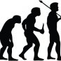 Evolution of Michael Jackson Rockstar