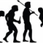 Evolution of MMA Fighter