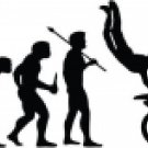 Evolution of Motocross Racing