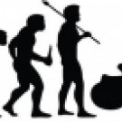 Evolution of Motorcycle Racing