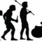 Evolution of Motorcycle Racing
