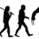 Evolution of Mutant Super Hero
