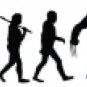Evolution of Mutant Super Hero