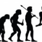 Evolution of Parallel Bars Olympics