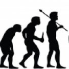 Evolution of Duck Hunting