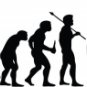 Evolution of Duck Hunting