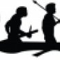 Evolution of Rowing