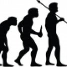 Evolution of Rugby
