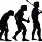Evolution of Saxophone
