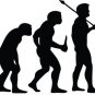 Evolution of Saxophone