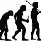 Evolution of Scottish Drummer