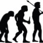 Evolution of Scottish Drummer