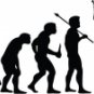 Evolution of Scottish Piper
