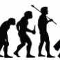 Evolution of Scuba Diving 2