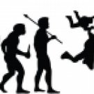 Evolution of Skydiving 2