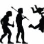 Evolution of Skydiving 2