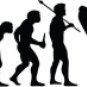 Evolution of Snowboarding 2