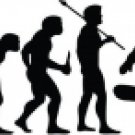 Evolution of Snowboarding 1