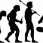 Evolution of Snowboarding 1