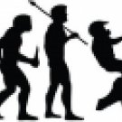 Evolution of Snowmobile