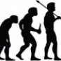Evolution of Speedskating
