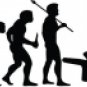 Evolution of Swimming