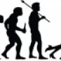 Evolution of Swing Dancing