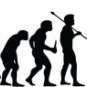 Evolution of Tennis