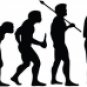 Evolution of Treasure Hunting