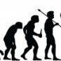 Evolution of Trumpet