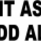 Instant Asshole Just Add Alcohol