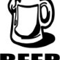 Beer, Its Whats for Dinner