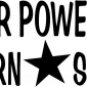 Beer Powered Porn Star