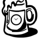 Oh Look at the Time, BEER:30
