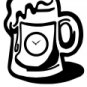 Oh Look at the Time, BEER:30