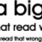 Big Bick