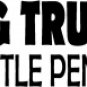 Big Truck Little Penis