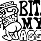 Bite My Ass