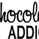 Chocolate Addict