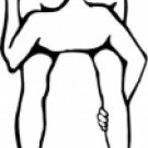 Head Up Ass 1
